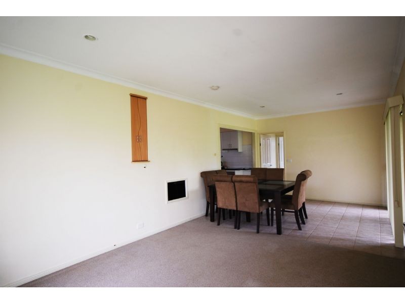 Wonthaggi VIC 3995