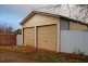 Wonthaggi VIC 3995