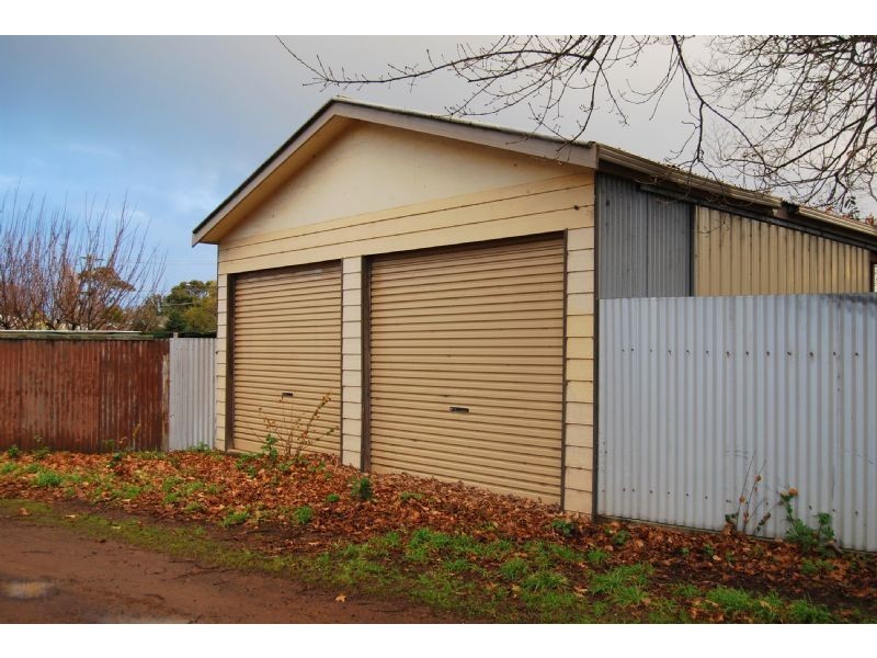 Wonthaggi VIC 3995