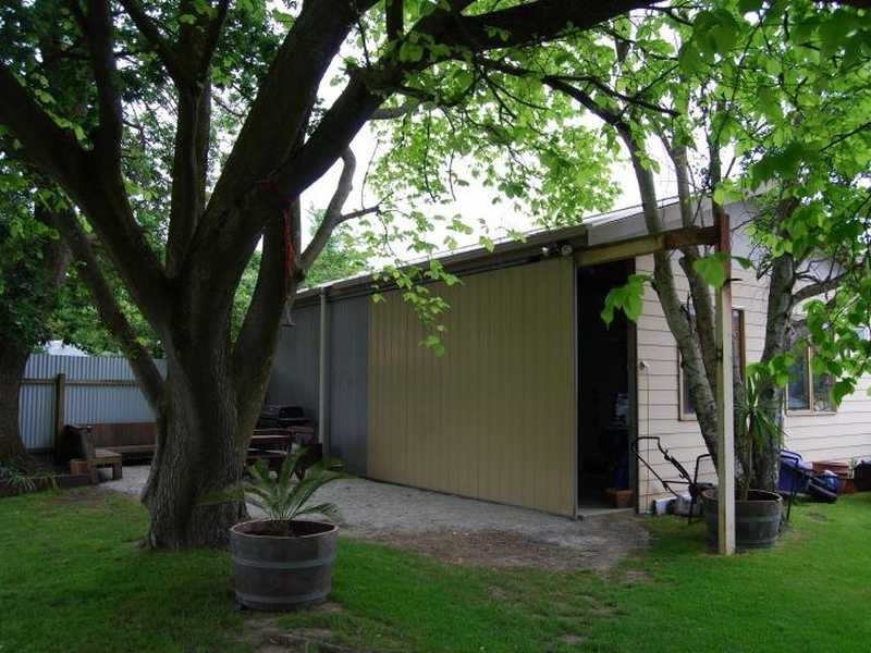 Wonthaggi VIC 3995