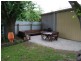 Wonthaggi VIC 3995