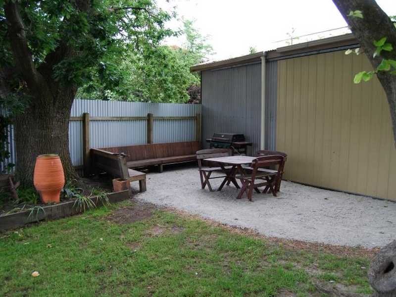 Wonthaggi VIC 3995