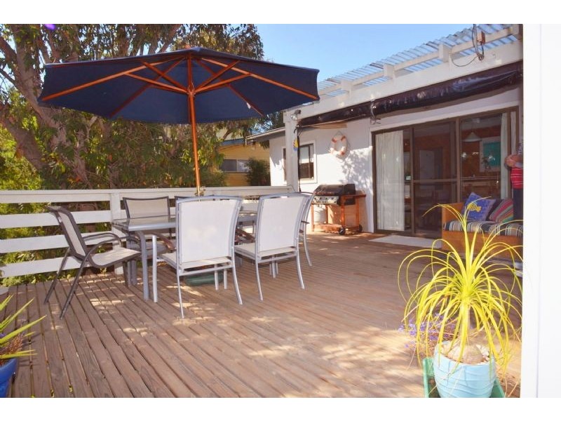 Cape Paterson VIC 3995