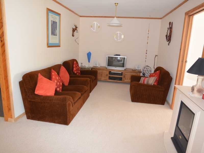 Cape Paterson VIC 3995