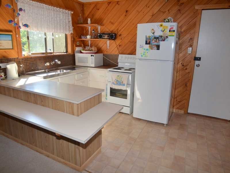 Cape Paterson VIC 3995