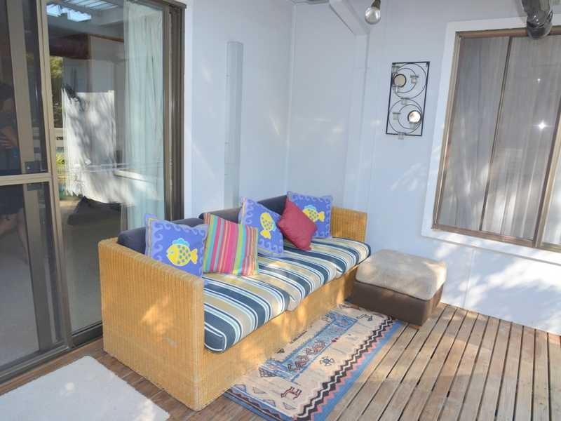 Cape Paterson VIC 3995