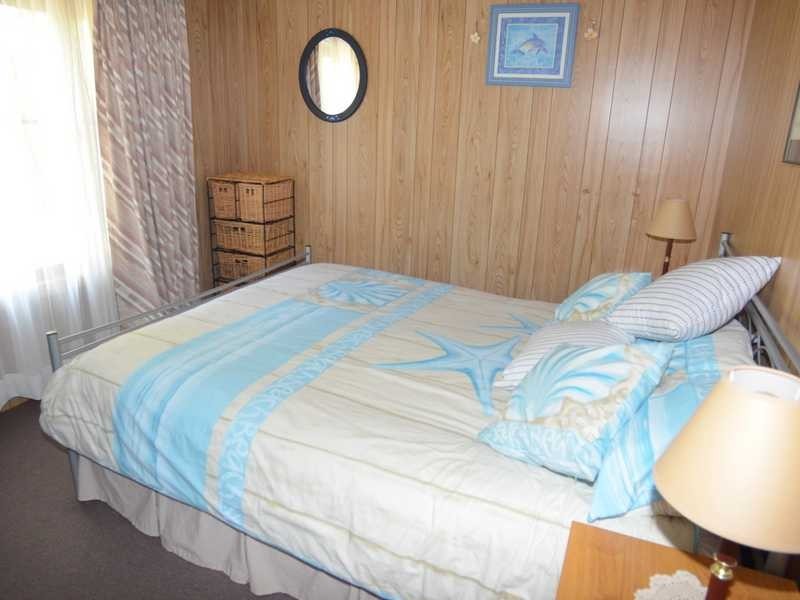 Cape Paterson VIC 3995