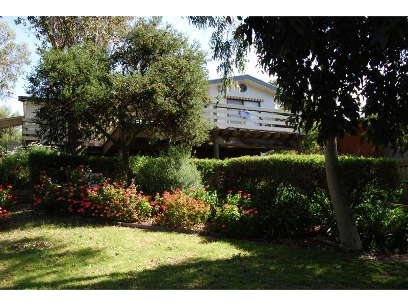 Cape Paterson VIC 3995