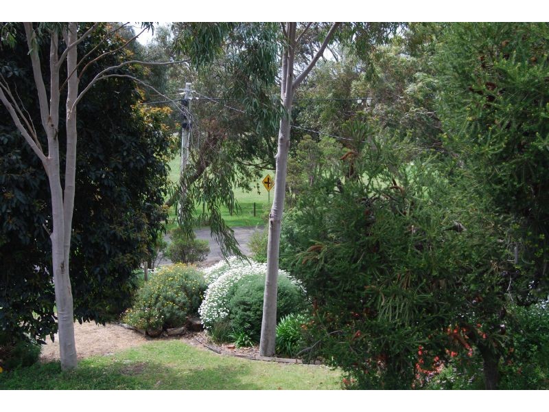 Cape Paterson VIC 3995