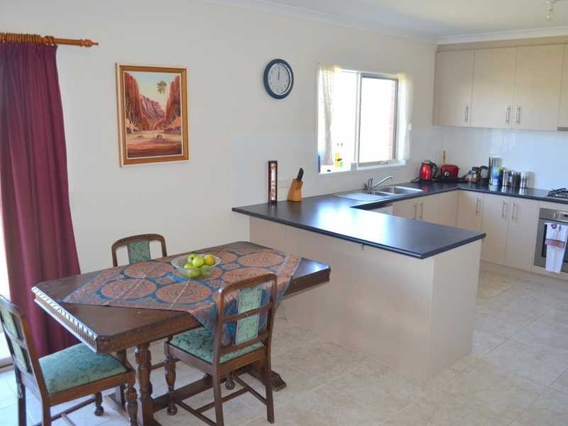 Wonthaggi VIC 3995