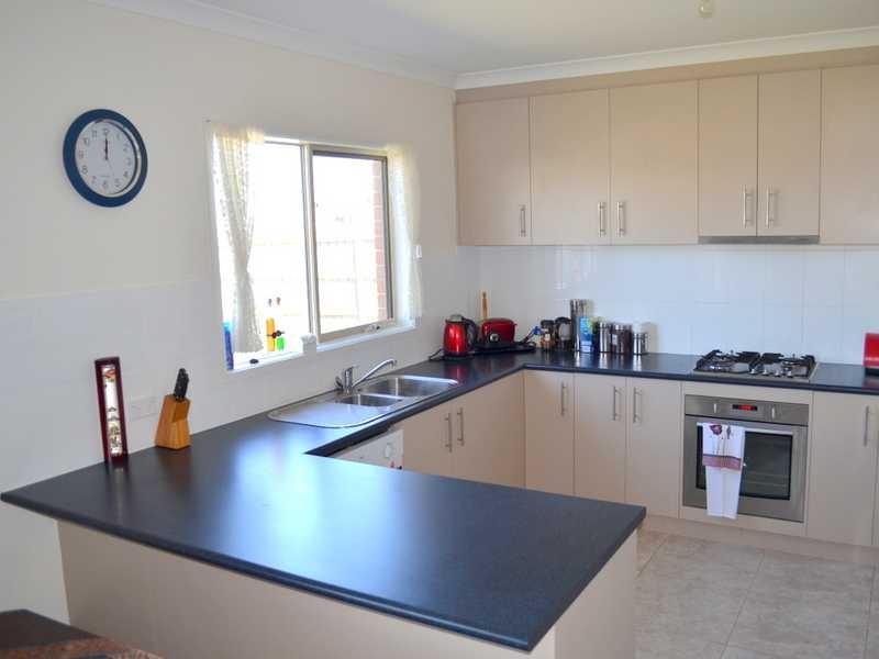 Wonthaggi VIC 3995