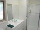 Wonthaggi VIC 3995