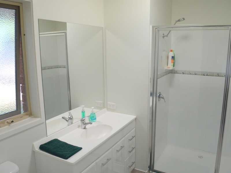 Wonthaggi VIC 3995