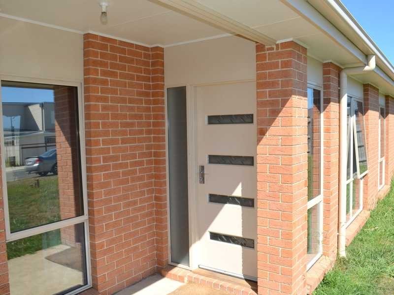 Wonthaggi VIC 3995