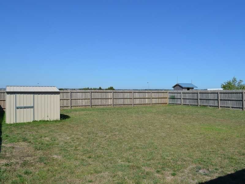 Wonthaggi VIC 3995