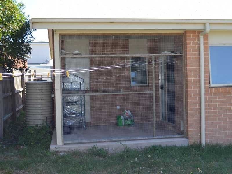 Wonthaggi VIC 3995
