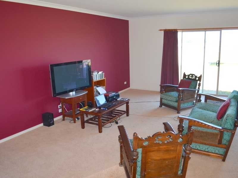 Wonthaggi VIC 3995