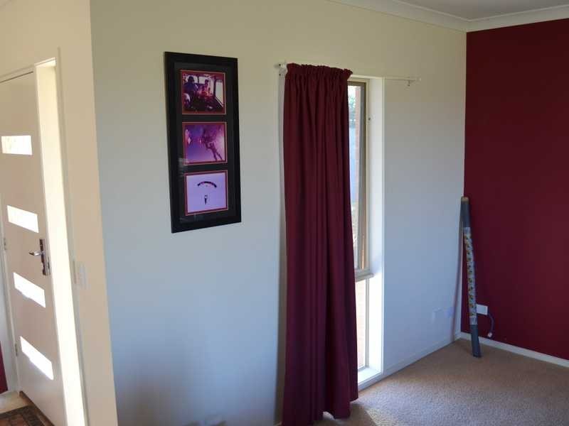 Wonthaggi VIC 3995