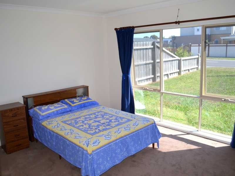 Wonthaggi VIC 3995