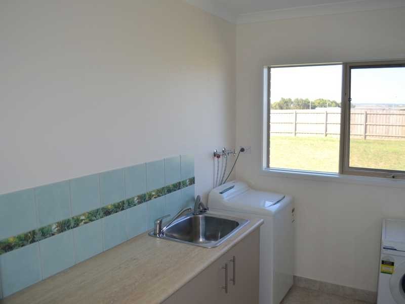Wonthaggi VIC 3995
