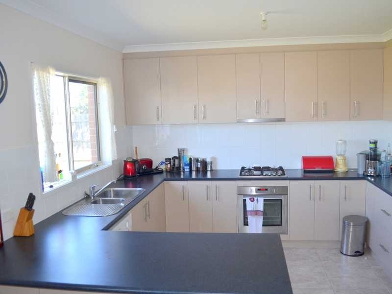 Wonthaggi VIC 3995