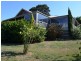 Ryanston VIC 3992