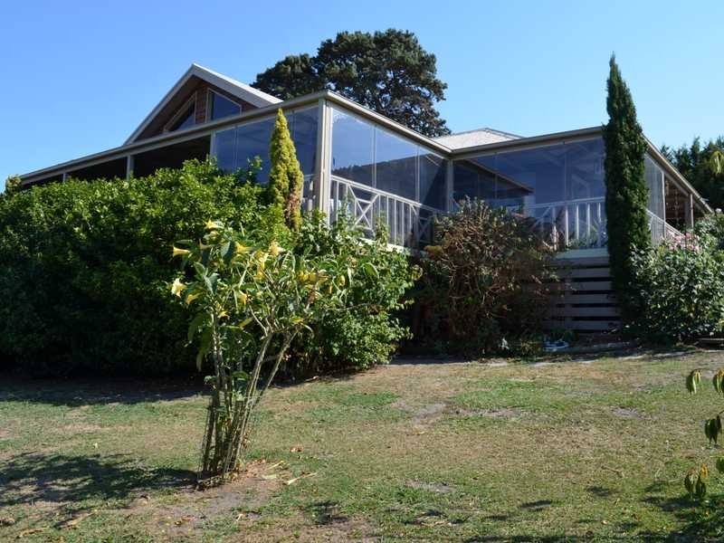 Ryanston VIC 3992
