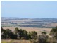 Ryanston VIC 3992