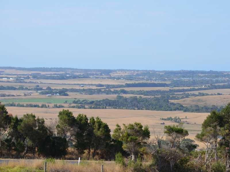 Ryanston VIC 3992