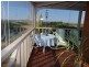 Ryanston VIC 3992