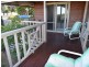 Ryanston VIC 3992