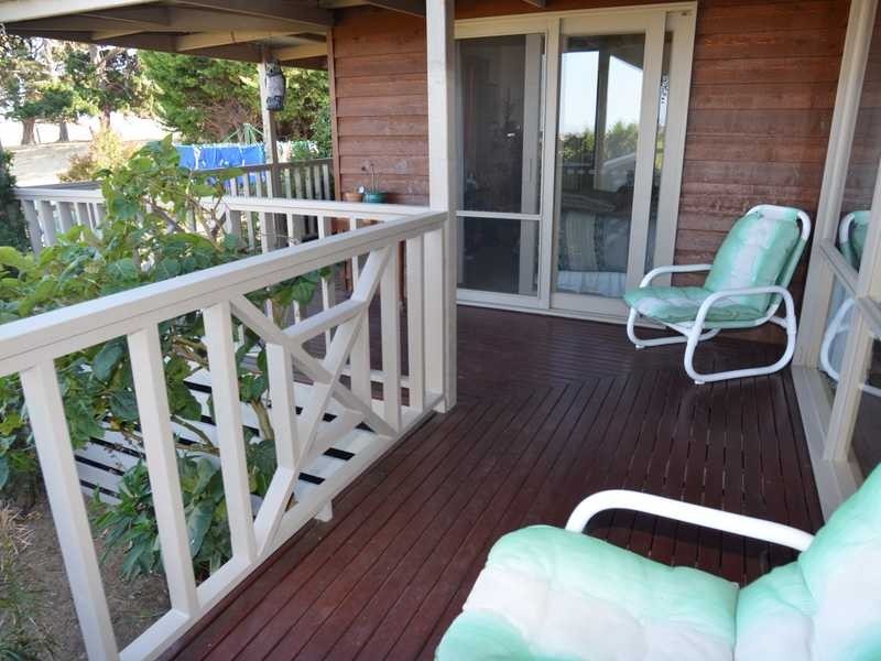 Ryanston VIC 3992