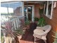 Ryanston VIC 3992