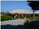 Ryanston VIC 3992