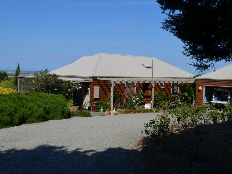 Ryanston VIC 3992