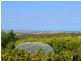 Ryanston VIC 3992