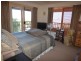 Ryanston VIC 3992