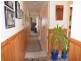 Ryanston VIC 3992