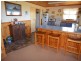 Ryanston VIC 3992