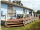 Cape Paterson VIC 3995