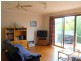 Cape Paterson VIC 3995