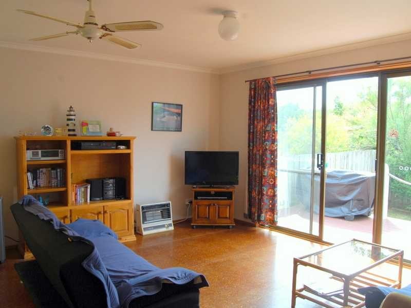 Cape Paterson VIC 3995