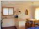 Cape Paterson VIC 3995