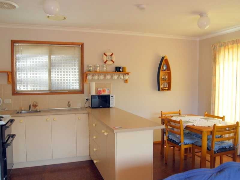 Cape Paterson VIC 3995