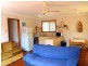 Cape Paterson VIC 3995