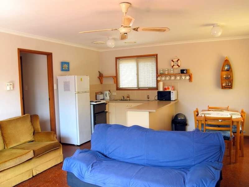 Cape Paterson VIC 3995