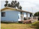 Cape Paterson VIC 3995