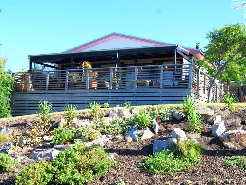 Cape Paterson VIC 3995