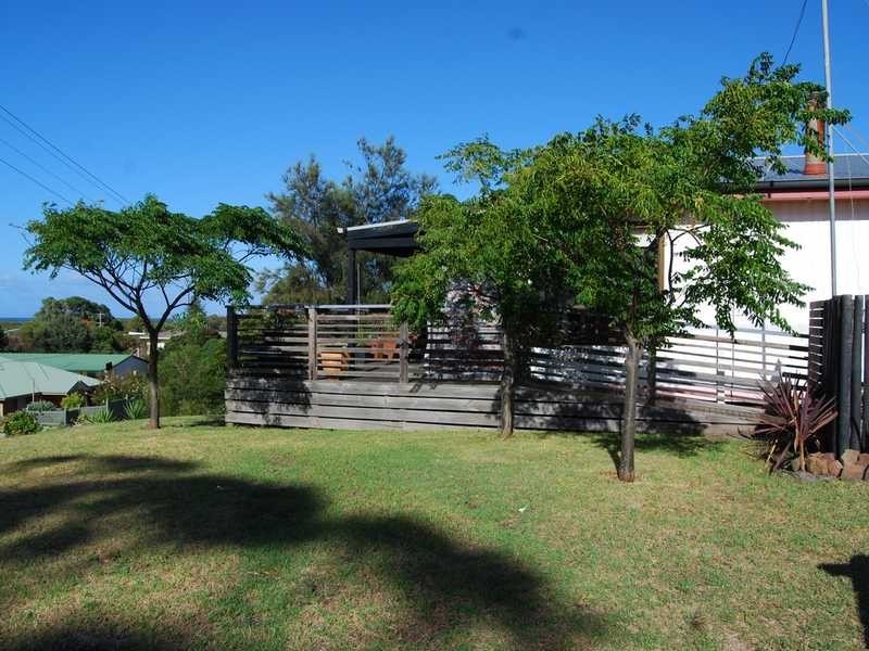 Cape Paterson VIC 3995