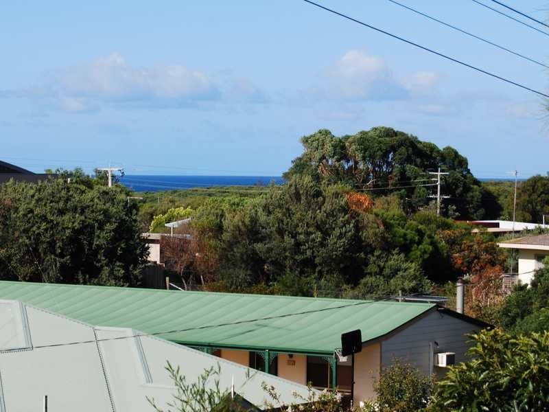 Cape Paterson VIC 3995